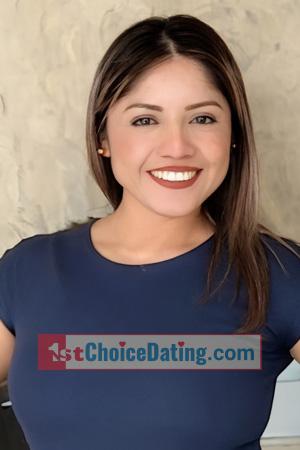 227777 - Josefina Age: 42 - Mexico