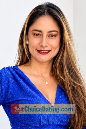 227780 - Leidy Age: 34 - Colombia