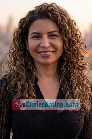 227783 - Leidy Age: 37 - Colombia