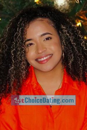 227784 - Cheryl Age: 26 - Colombia