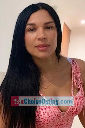 227785 - Fernanda Age: 34 - Colombia