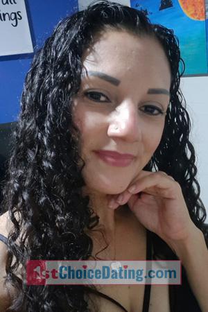 227789 - Karla Vanessa Age: 46 - Costa Rica