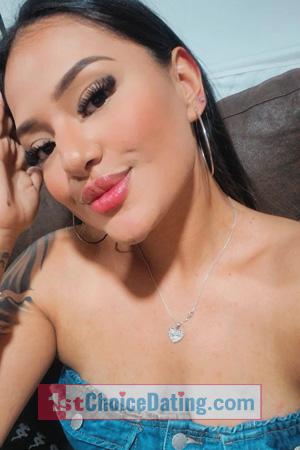 227790 - Grettel Age: 30 - Costa Rica