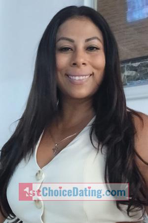 227796 - Lineth Age: 43 - Costa Rica