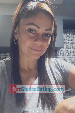 227800 - Lizeth Age: 50 - Costa Rica