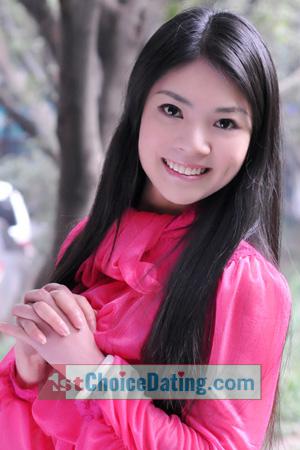 227803 - Junyan Age: 38 - China