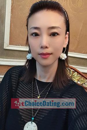 227808 - Xiaolan Age: 53 - China