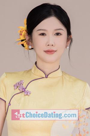227818 - Lu Age: 41 - China