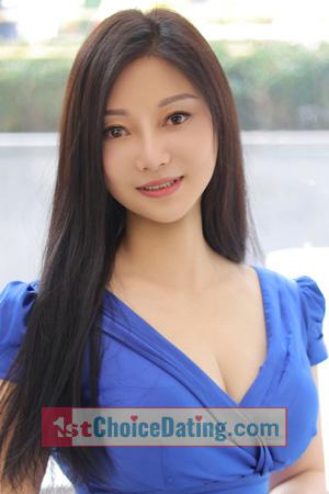 227819 - Banghui Age: 56 - China