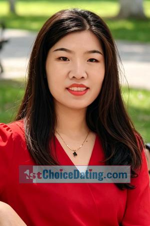 227822 - Yanli Age: 38 - China