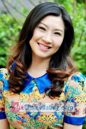 227825 - Guoqing Age: 60 - China