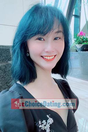 227838 - Qianqian Age: 54 - China