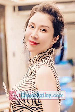 227841 - Yin Age: 50 - China
