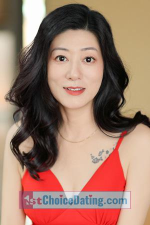 227843 - Lili Age: 48 - China