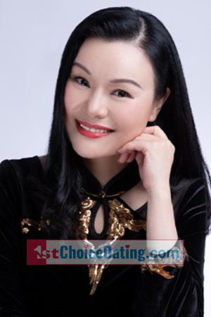 227846 - shaochen Age: 54 - China