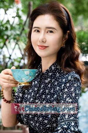 227847 - Chengyi Age: 64 - China