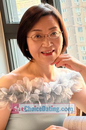227848 - Yuping Age: 61 - China