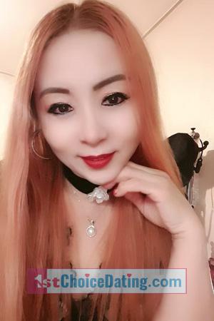 227850 - Yujie Age: 57 - China