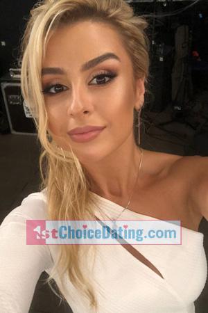 227851 - Oleksandra Age: 40 - Ukraine