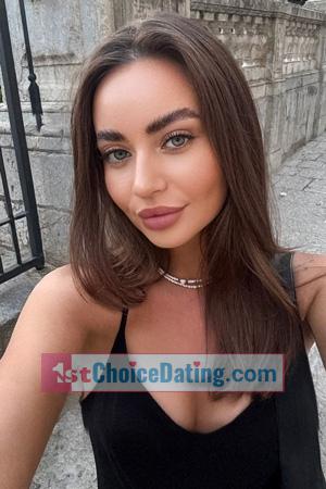 227852 - Nataliia Age: 27 - Ukraine