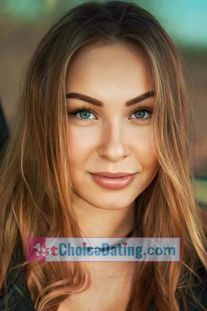 227854 - Elena Age: 30 - Ukraine