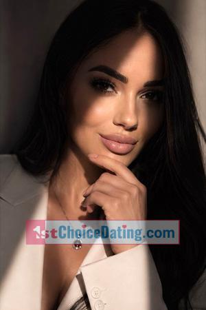 227859 - Antonina Age: 29 - Ukraine
