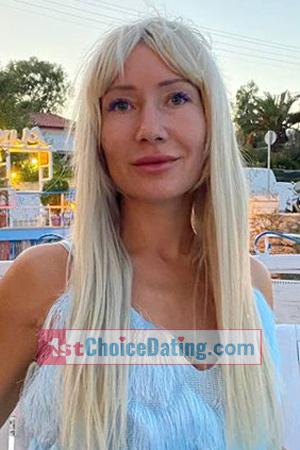 227860 - Alla Age: 48 - Ukraine