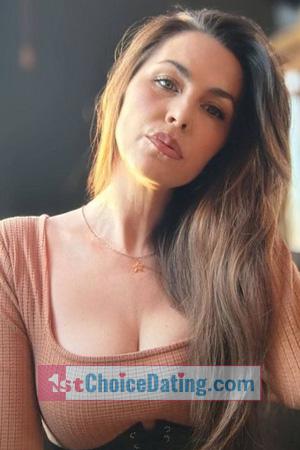 227864 - Olena Age: 41 - Ukraine