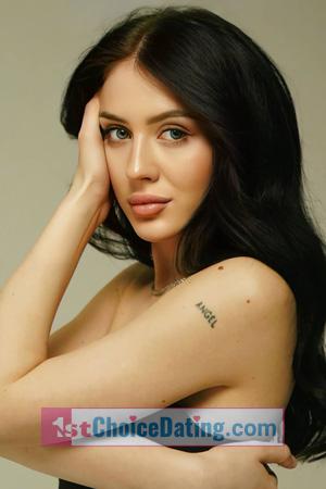 227865 - Tetiana Age: 24 - Ukraine