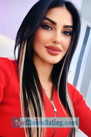 227866 - Zarema Age: 35 - Kazakhstan