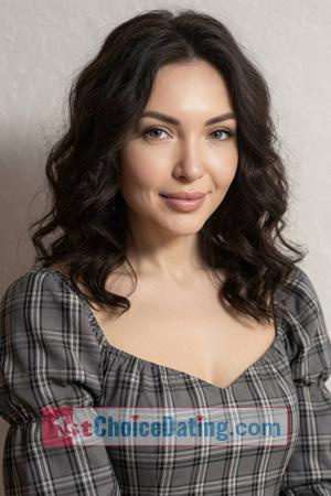 227872 - Natalia Age: 34 - Ukraine