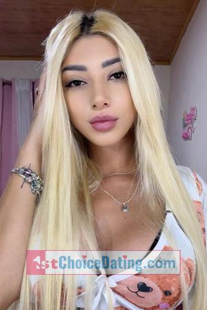 227879 - Adriana Age: 26 - Costa Rica