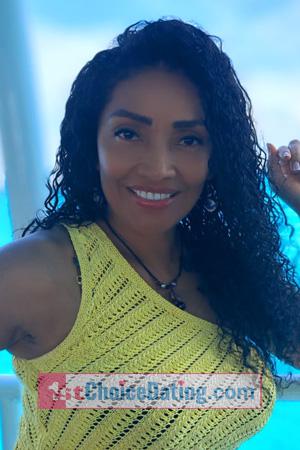 227880 - Maria Age: 51 - Costa Rica