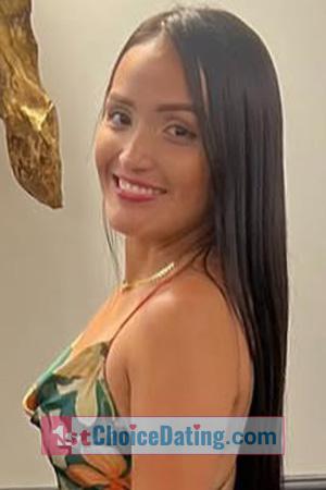 227881 - Charlotte Age: 28 - Costa Rica