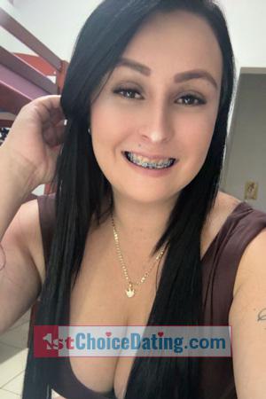 227887 - Katherine Age: 35 - Costa Rica