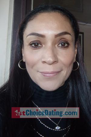 227893 - Oyuky Age: 58 - Costa Rica