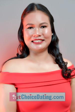 227895 - Razel Ann Age: 36 - Philippines
