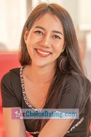 227901 - Yok Age: 29 - Thailand