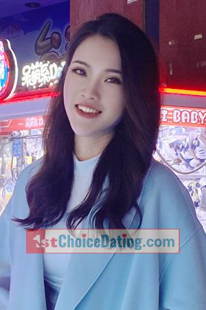 227906 - Shan Age: 24 - China