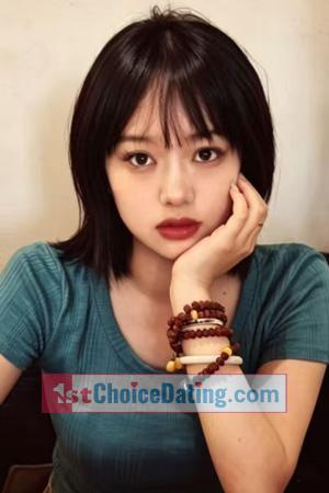 227907 - Kexin Age: 25 - China