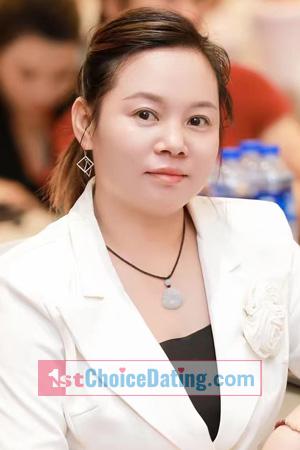227909 - Ganying Age: 39 - China
