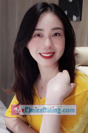 227916 - Xiang Age: 44 - China