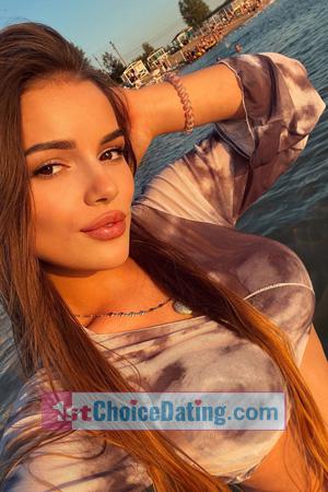 227924 - Hanna Age: 24 - Ukraine