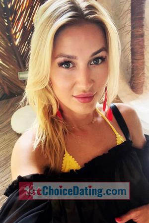 227925 - Tatiana Age: 41 - Ukraine