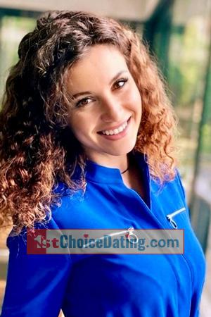 227928 - Vika Age: 37 - Ukraine