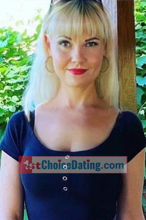 227935 - Svitlana Age: 47 - Ukraine