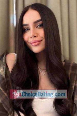227938 - Vladislava Age: 28 - Ukraine