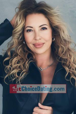 227944 - Olga Age: 50 - Ukraine
