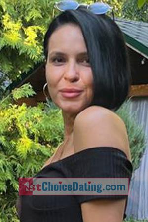 227947 - Vanda Age: 42 - Ukraine