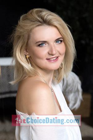 227948 - Nataliia Age: 40 - Ukraine